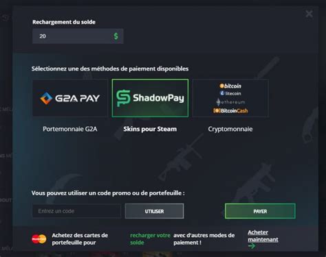 hellcase arnaque.